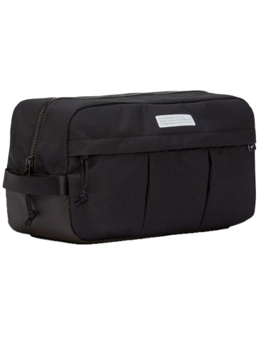 Torba na buty nike academy dc2648