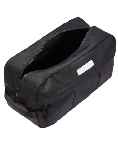 Torba na buty nike academy dc2648