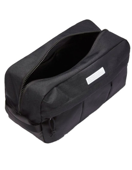 Torba na buty nike academy dc2648