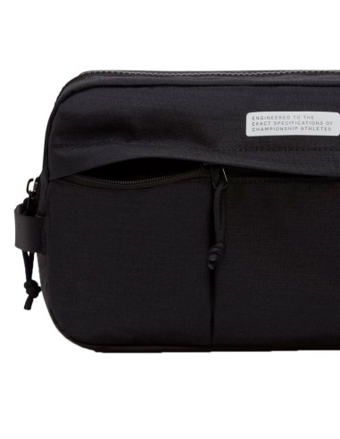 Torba na buty nike academy dc2648