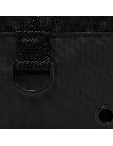 Torba na buty nike academy dc2648