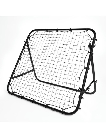 Rebounder virtufit - kicback