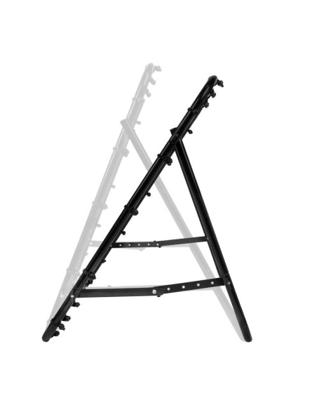 Rebounder virtufit - kicback