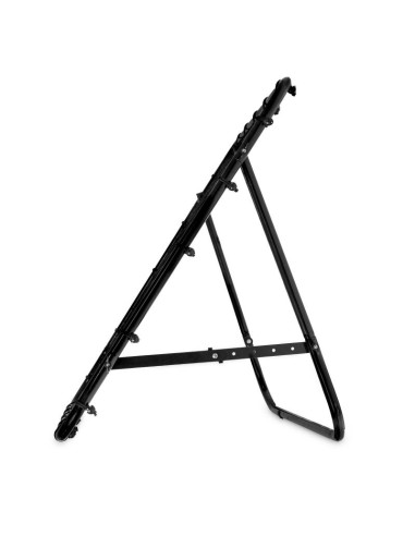 Rebounder virtufit - kicback