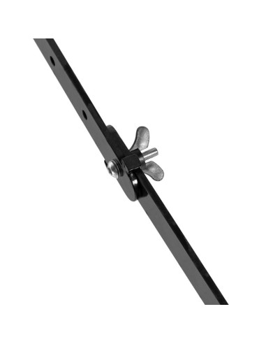 Rebounder virtufit - kicback