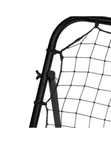 Rebounder virtufit - kicback