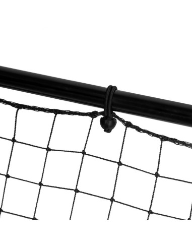 Rebounder virtufit - kicback