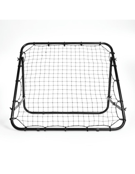 Rebounder virtufit - kicback