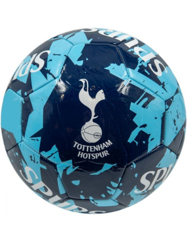 Piłka nożna tottenham hotspur