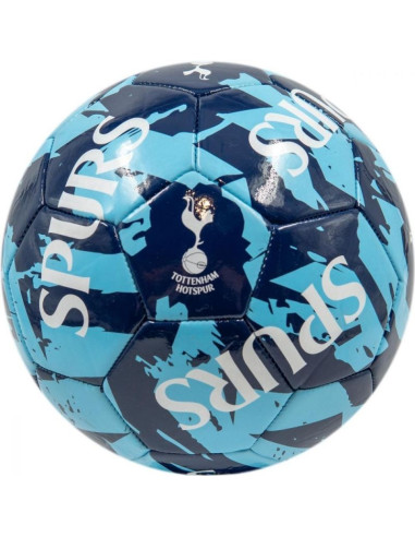 Piłka nożna tottenham hotspur