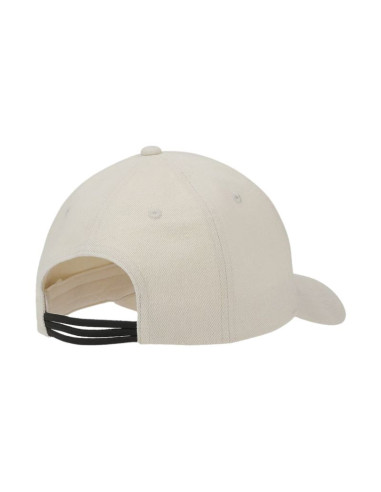 Czapka z daszkiem 4f f375 w 4fwss25acabf375