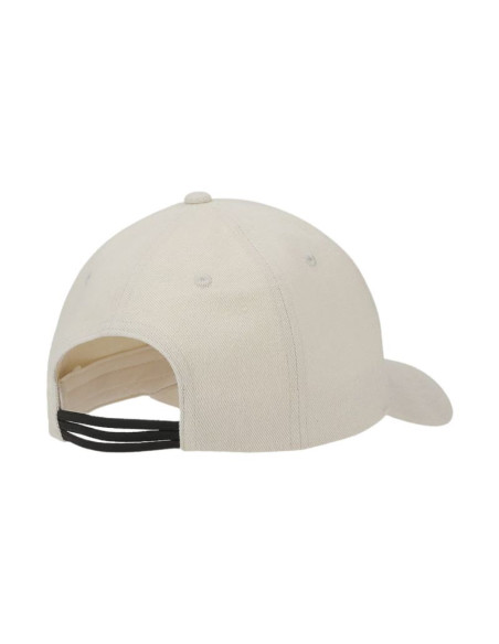 Czapka z daszkiem 4f f375 w 4fwss25acabf375