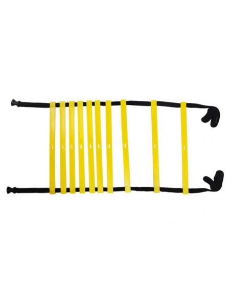 Drabinka do treningu no10 agl-ff06 6m