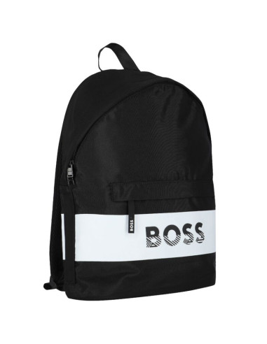 Plecak boss logo backpack j20366