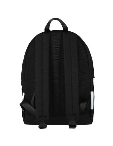 Plecak boss logo backpack j20366
