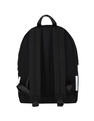 Plecak boss logo backpack j20366