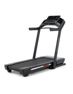 Bieżnia elektryczna proform carbon tls 2