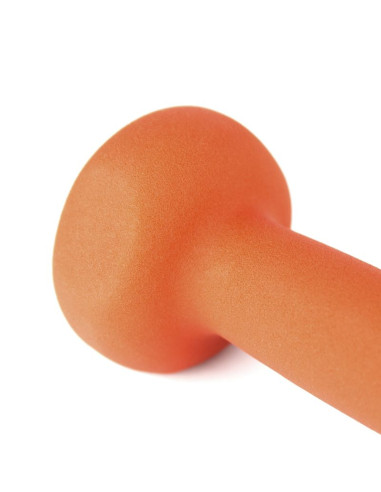 Hantel body sculpture bw 513