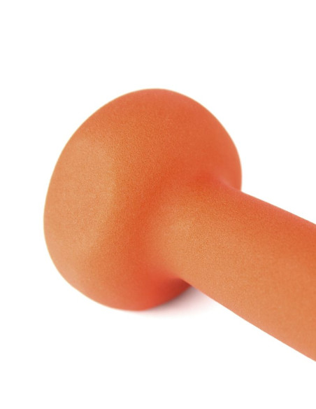 Hantel body sculpture bw 513