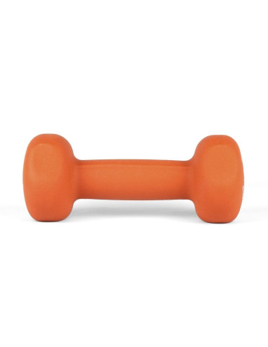 Hantel body sculpture bw 513