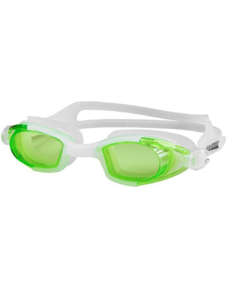 Okulary pływackie aqua-speed marea