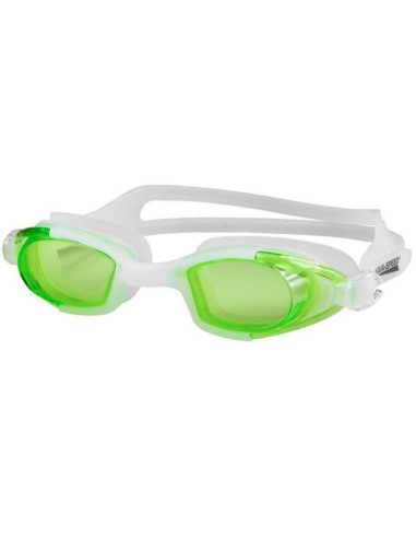 Okulary pływackie aqua-speed marea