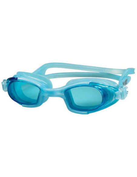 Okulary pływackie aqua-speed marea