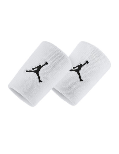 Frotki, opaski na nadgarstek nike jordan wristband jkn01