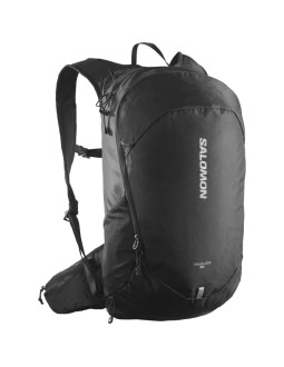 Plecak salomon trailblazer 20 backpack 2