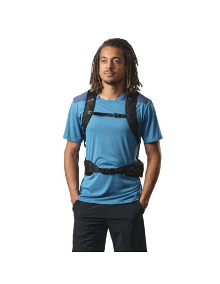 Plecak salomon trailblazer 20 backpack