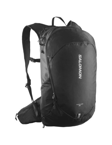 Plecak salomon trailblazer 20 backpack