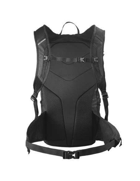 Plecak salomon trailblazer 20 backpack