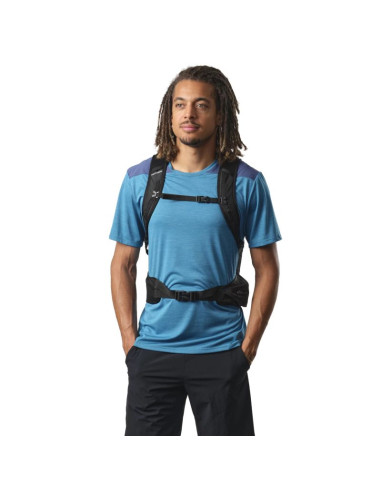 Plecak salomon trailblazer 20 backpack