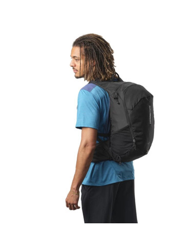 Plecak salomon trailblazer 20 backpack