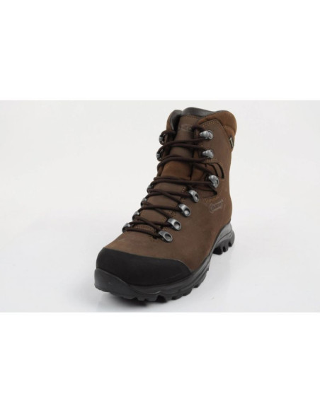 Buty aku riserva gore-tex w