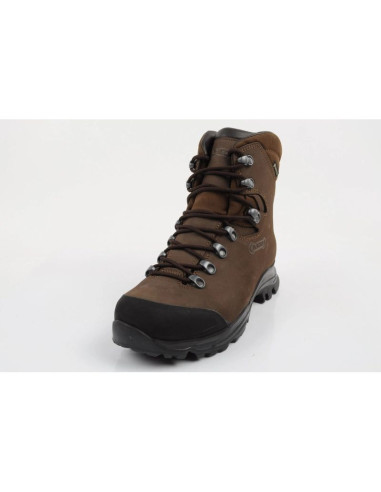 Buty aku riserva gore-tex w