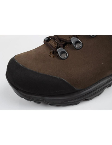 Buty aku riserva gore-tex w