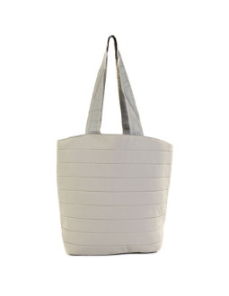 Tobra hi mountain tango 21 2