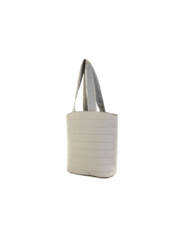 Tobra hi mountain tango 21