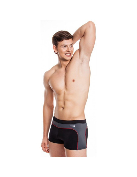 Kąpielówki aqua-speed grant m 410