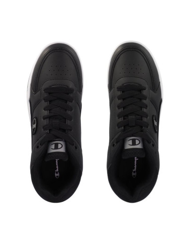 Buty champion rd18 heritage low m s22030