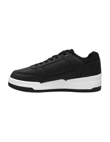 Buty champion rd18 heritage low m s22030