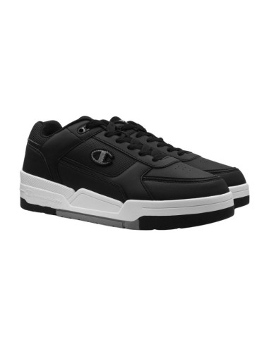 Buty champion rd18 heritage low m s22030