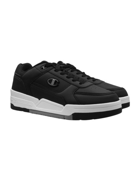 Buty champion rd18 heritage low m s22030