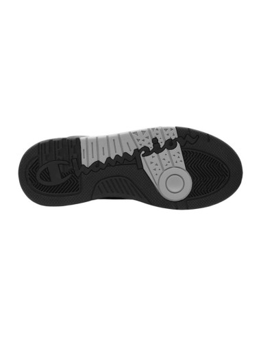 Buty champion rd18 heritage low m s22030