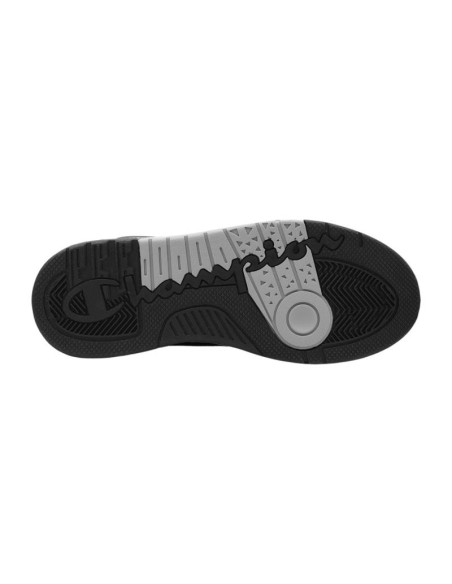 Buty champion rd18 heritage low m s22030