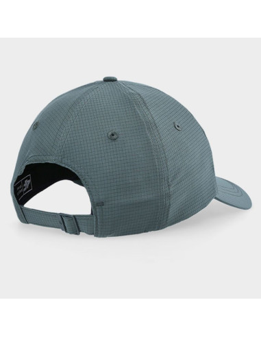 Czapka z daszkiem 4f 4fwss24acabm277