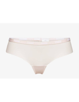 Majtki puma brazilian w 603051001 2