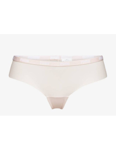 Majtki puma brazilian w 603051001