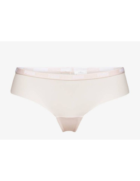 Majtki puma brazilian w 603051001